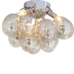 By Rydens Kjøkkenbelysning Tak|Taklamper / Takplafonder<Gross takplafond 30