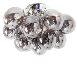 By Rydens Kjøkkenbelysning Tak|Taklamper / Takplafonder<Gross takplafond 30