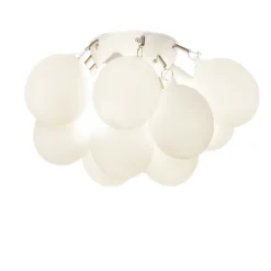 By Rydens Kjøkkenbelysning Tak|Taklamper / Takplafonder<Gross takplafond 30