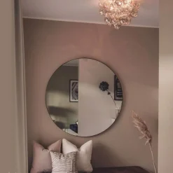 By Rydens Kjøkkenbelysning Tak|Taklamper / Takplafonder<Gross takplafond 50