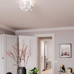 By Rydens Kjøkkenbelysning Tak|Taklamper / Takplafonder<Gross takplafond 50