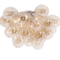 By Rydens Kjøkkenbelysning Tak|Taklamper / Takplafonder<Gross takplafond 50