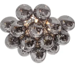 By Rydens Kjøkkenbelysning Tak|Taklamper / Takplafonder<Gross takplafond 50