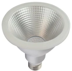 Pr home of Scandinavia Ab Led-Pærer Plantelys|Led-Pærer E27 Sokkel<Grow plantelys IP65 E27 - 12 Watt