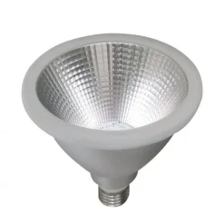 Pr home of Scandinavia Ab Led-Pærer Plantelys|Led-Pærer E27 Sokkel<Grow plantelys IP65 E27 - 13 Watt