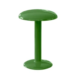 Flos Oppladbare Bordlamper<Gustave oppladbar bordlampe