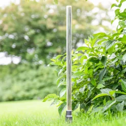 Marksløjd Garden 24 System<Hagespyd 3W - Garden 24 -