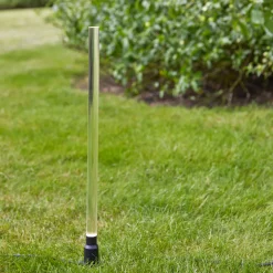 Marksløjd Garden 24 System<Hagespyd 3W - Garden 24 -