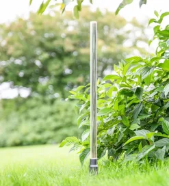 Marksløjd Garden 24 System<Hagespyd 3W - Garden 24 -