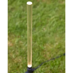 Marksløjd Garden 24 System<Hagespyd 3W - Garden 24 -