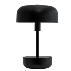 Dyberg Larsen Oppladbare Bordlamper<Haipot oppladbar bordlampe 3000 Kelvin 3W IP44