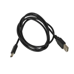 Dyberg Larsen Oppladbare Bordlamper<Haipot oppladbar bordlampe 3000 Kelvin 3W IP44