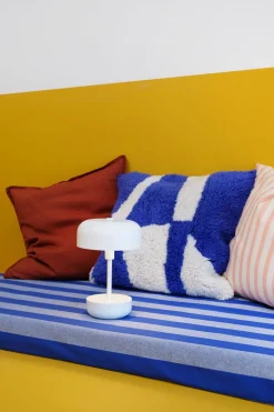 Dyberg Larsen Oppladbare Bordlamper<Haipot oppladbar bordlampe 3000 Kelvin 3W IP44