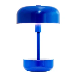 Dyberg Larsen Oppladbare Bordlamper<Haipot oppladbar bordlampe 3000 Kelvin 3W IP44