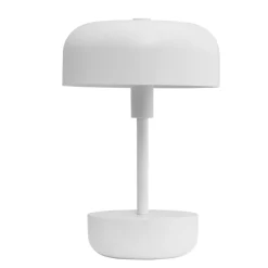 Dyberg Larsen Oppladbare Bordlamper<Haipot oppladbar bordlampe 3000 Kelvin 3W IP44