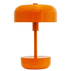 Dyberg Larsen Oppladbare Bordlamper<Haipot oppladbar bordlampe 3000 Kelvin 3W IP44