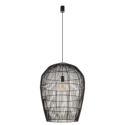 Nowodvorski Kjøkkenbelysning Tak|Takpendler<Haiti takpendel 53,5 cm