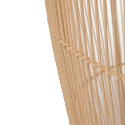 Nowodvorski Kjøkkenbelysning Tak|Takpendler<Haiti takpendel 53,5 cm