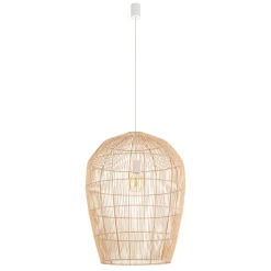 Nowodvorski Kjøkkenbelysning Tak|Takpendler<Haiti takpendel 53,5 cm