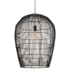 Nowodvorski Kjøkkenbelysning Tak|Takpendler<Haiti takpendel 53,5 cm