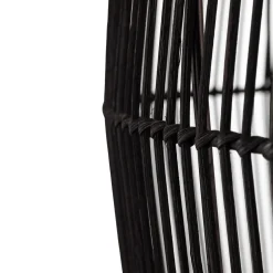 Nowodvorski Kjøkkenbelysning Tak|Takpendler<Haiti takpendel 53,5 cm