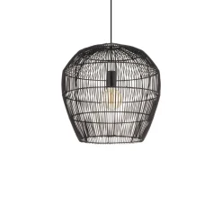 Nowodvorski Kjøkkenbelysning Tak|Takpendler<Haiti takpendel 43 cm