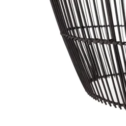 Nowodvorski Kjøkkenbelysning Tak|Takpendler<Haiti takpendel 43 cm