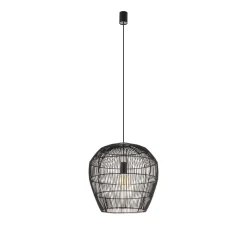 Nowodvorski Kjøkkenbelysning Tak|Takpendler<Haiti takpendel 43 cm