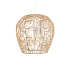 Nowodvorski Kjøkkenbelysning Tak|Takpendler<Haiti takpendel 43 cm