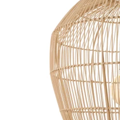 Nowodvorski Kjøkkenbelysning Tak|Takpendler<Haiti takpendel 43 cm