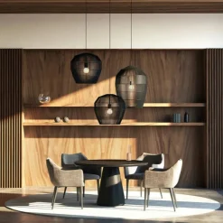 Nowodvorski Kjøkkenbelysning Tak|Takpendler<Haiti takpendel 50 cm