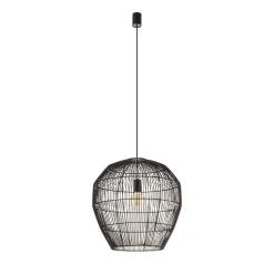 Nowodvorski Kjøkkenbelysning Tak|Takpendler<Haiti takpendel 50 cm