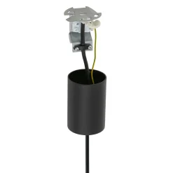 Nowodvorski Kjøkkenbelysning Tak|Takpendler<Haiti takpendel 50 cm