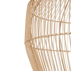 Nowodvorski Kjøkkenbelysning Tak|Takpendler<Haiti takpendel 50 cm