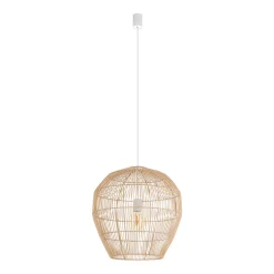 Nowodvorski Kjøkkenbelysning Tak|Takpendler<Haiti takpendel 50 cm