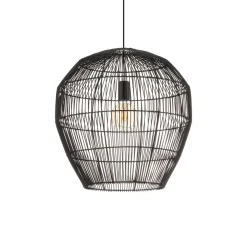 Nowodvorski Kjøkkenbelysning Tak|Takpendler<Haiti takpendel 50 cm