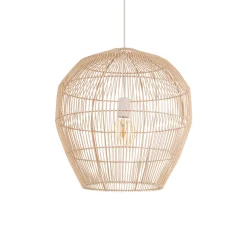 Nowodvorski Kjøkkenbelysning Tak|Takpendler<Haiti takpendel 50 cm