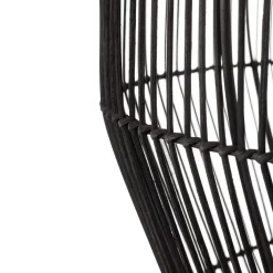 Nowodvorski Kjøkkenbelysning Tak|Takpendler<Haiti takpendel 50 cm