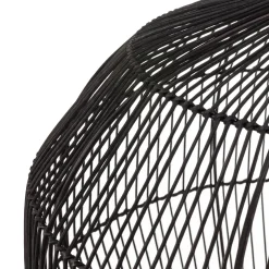 Nowodvorski Kjøkkenbelysning Tak|Takpendler<Haiti takpendel 50 cm