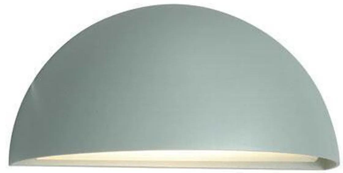 Norlys Lightup-Pris|Utelamper - Veggskjold / Plafond<Halden 515 LED