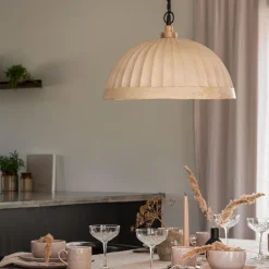 Pr home of Scandinavia Ab Kjøkkenbelysning Tak|Takpendler<Haley takpendel -