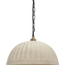 Pr home of Scandinavia Ab Kjøkkenbelysning Tak|Takpendler<Haley takpendel -