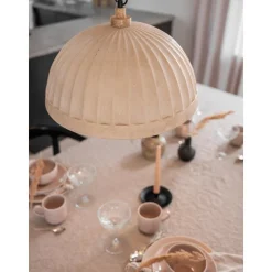 Pr home of Scandinavia Ab Kjøkkenbelysning Tak|Takpendler<Haley takpendel -