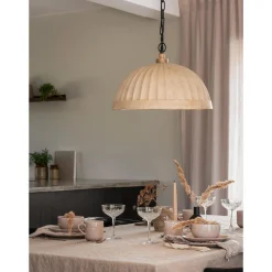 Pr home of Scandinavia Ab Kjøkkenbelysning Tak|Takpendler<Haley takpendel -