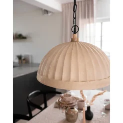 Pr home of Scandinavia Ab Kjøkkenbelysning Tak|Takpendler<Haley takpendel -