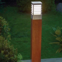 Norlys Lightup-Pris|Pullert<Halmstad pullert - 85cm