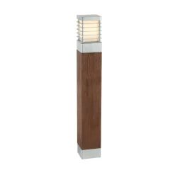 Norlys Lightup-Pris|Pullert<Halmstad pullert - 85cm