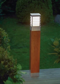 Norlys Lightup-Pris|Pullert<Halmstad pullert - 85cm