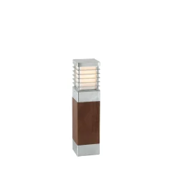 Norlys Lightup-Pris|Pullert<Halmstad pullert - 49cm