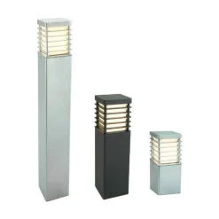 Norlys Lightup-Pris|Pullert<Halmstad pullert LED 212